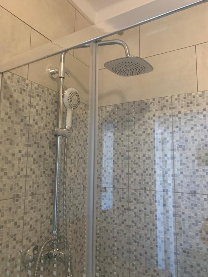 Vaumar Apartment - Pool & Beach Portimão Zewnętrze zdjęcie