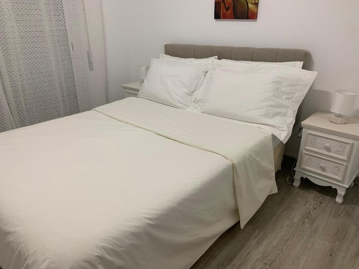 Vaumar Apartment - Pool & Beach Portimão Zewnętrze zdjęcie